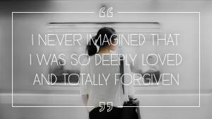 11844964_857360290985632_512109323466626821_o