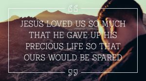 11850581_870347086353619_1204692194587025439_o