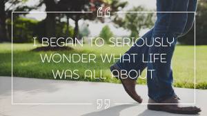 12032844_874751312579863_4467753267761937228_o