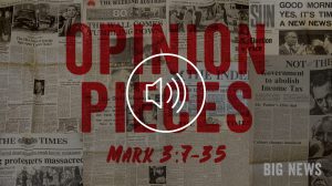 10989143_890050727716588_2985335475846259240_o