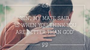 12017446_879892318732429_838258887822419261_o