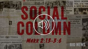 12045292_888227854565542_6575811795403175298_o