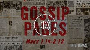 12068572_885298224858505_6570006790210746539_o