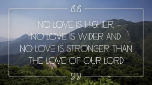 12091381_884914201563574_7211732672259004841_o
