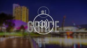 12183861_892544294133898_2197289254715815659_o