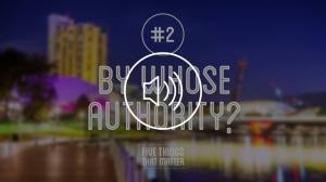 12239452_895224883865839_404958331560308412_o