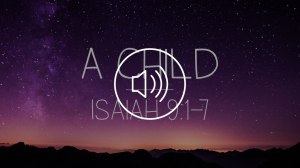 12362872_910017702386557_4503037317876906909_o