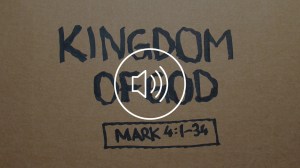 12694611_936616506393343_8877952509659312547_o