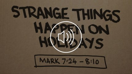 Facebook Image - Week 6b2