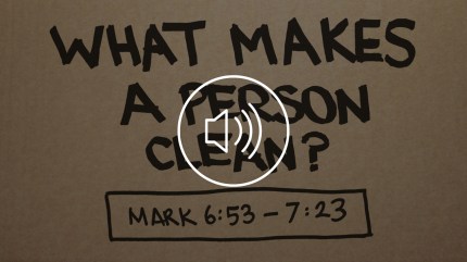 what-makes-a-person-clean