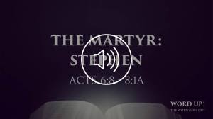 12473940_974107672644226_8389312869125797987_o