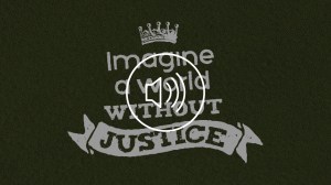 12891080_968187803236213_3598001486861866389_o