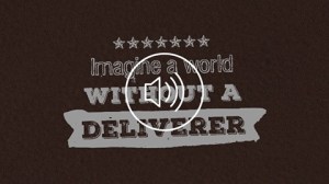 12932881_968187486569578_597130270579681281_n