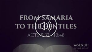 13138818_989367091118284_2248942157455786573_n