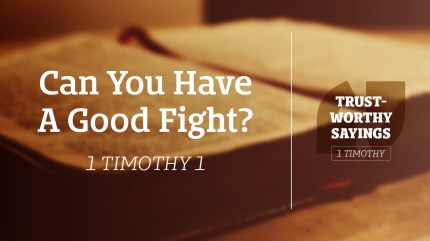 Facebook Image - Week 1a