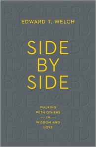 41kPDt690WL._SX322_BO1,204,203,200_