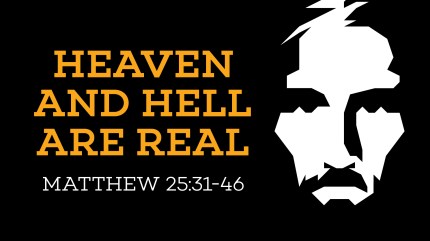 heaven-and-hell-are-real