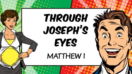 through-josephs-eyes