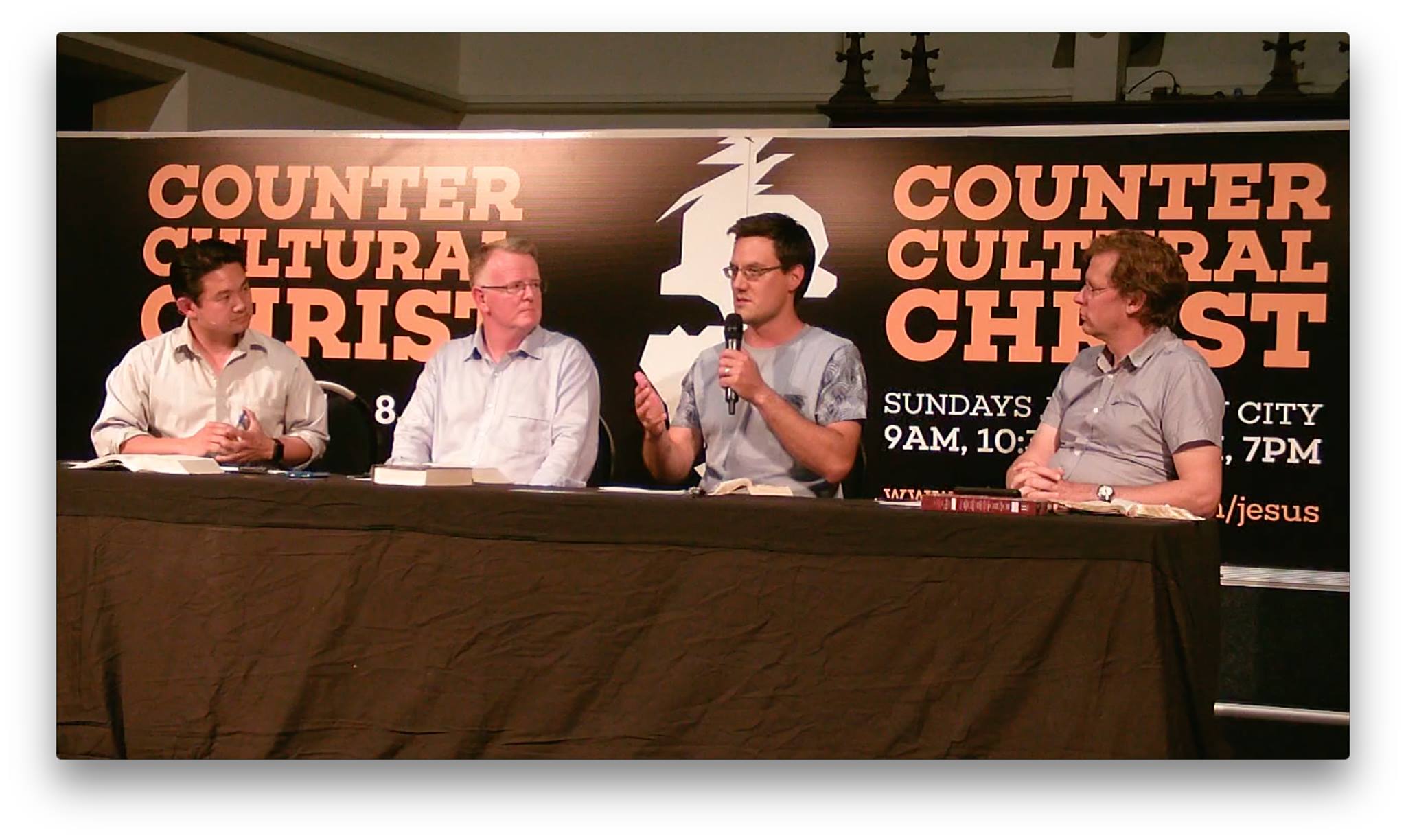 16251817_1198414836880174_7301508474855936477_o