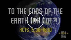 16992092_1232003706854620_3693871930689170644_o