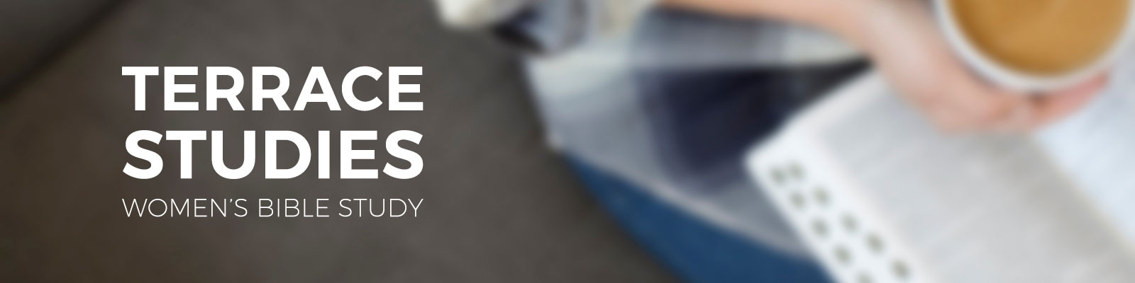 terrace-studies-sermons