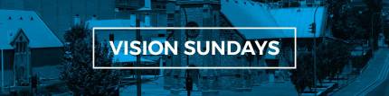 vision-sundays-2018