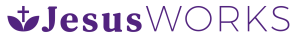 JesusWORKS (cropped)