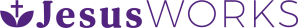 JesusWORKS (transparent)